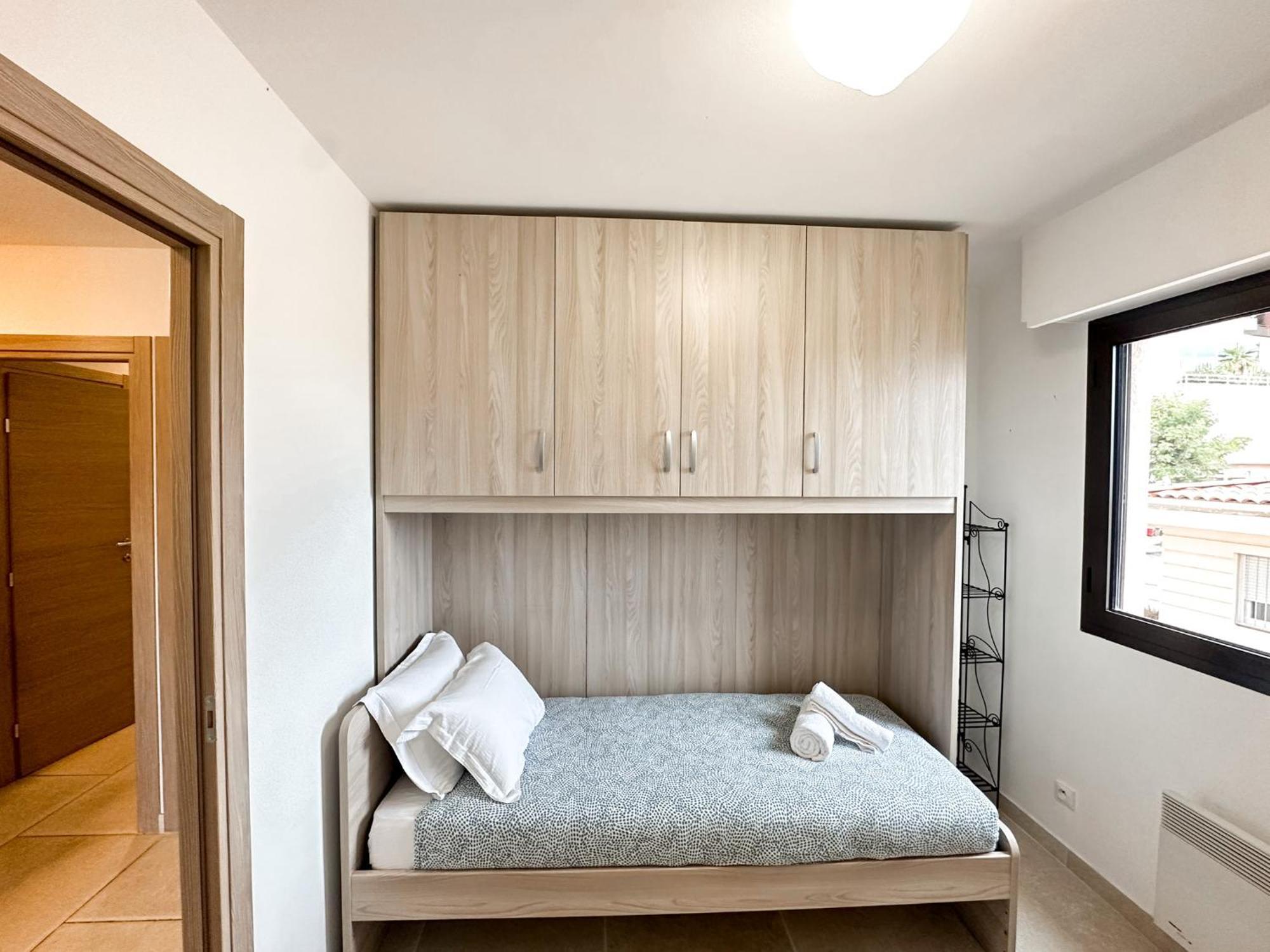 Luxurious 3 Rooms, Pool, Bnbrickeys Босолей Экстерьер фото