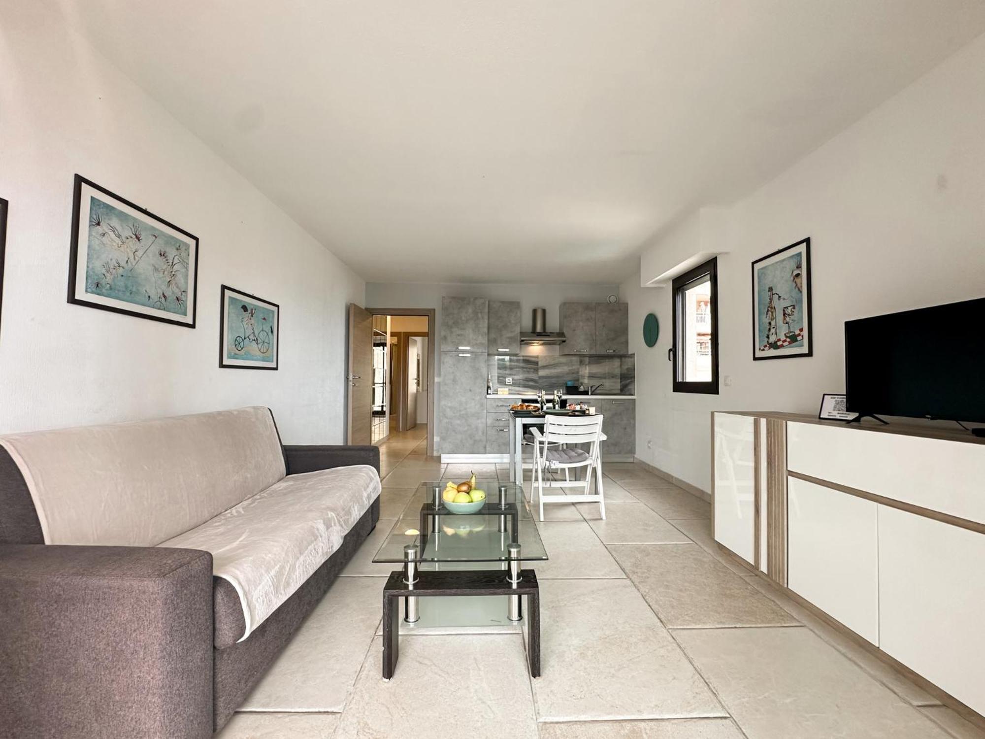 Luxurious 3 Rooms, Pool, Bnbrickeys Босолей Экстерьер фото